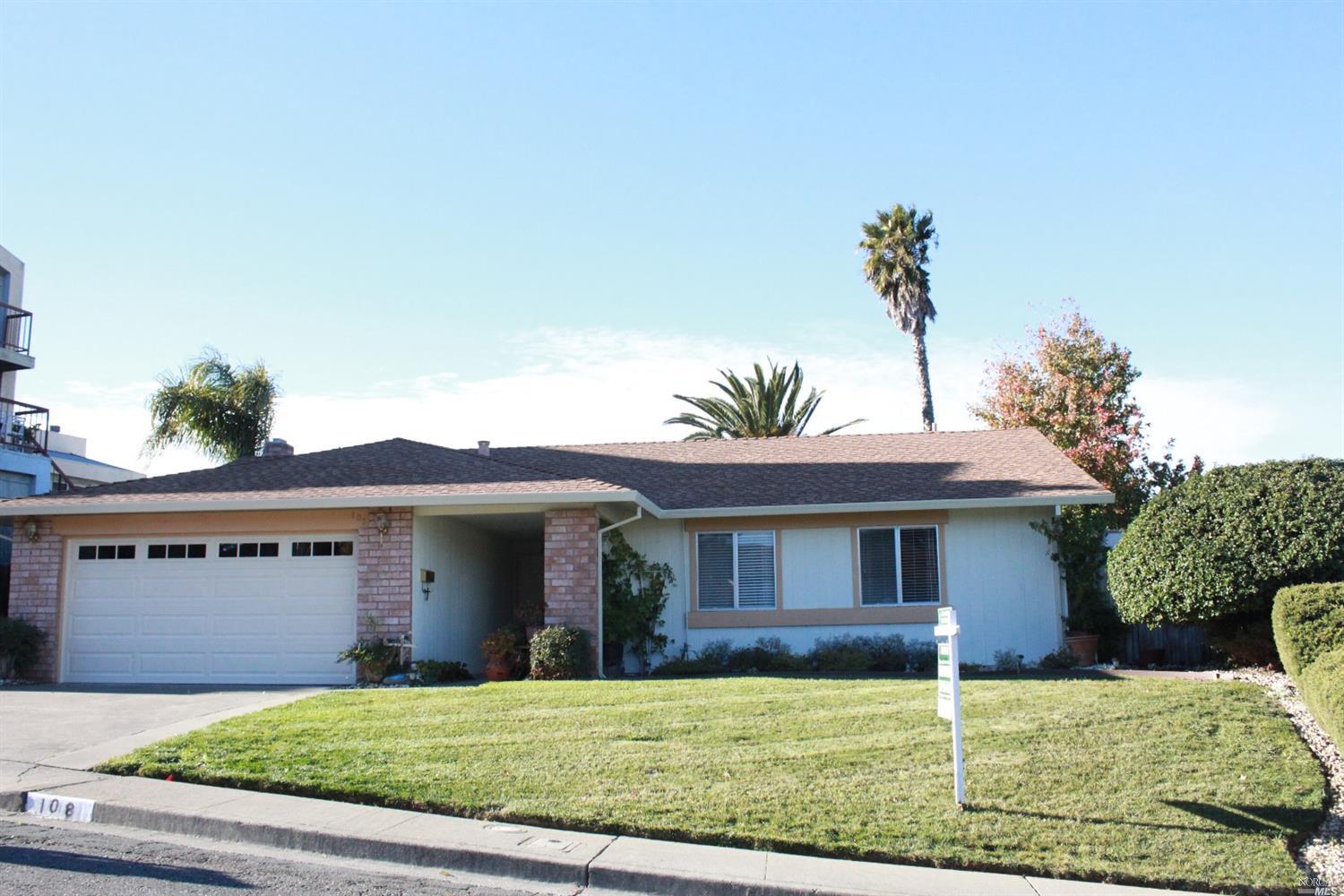 108 Silverview Ct