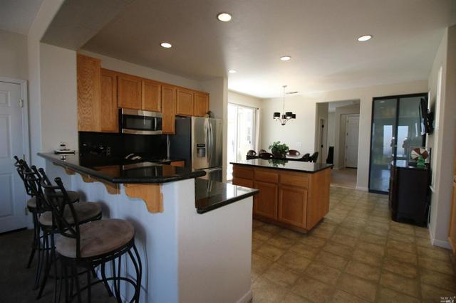 9 Marina Ridge Ct