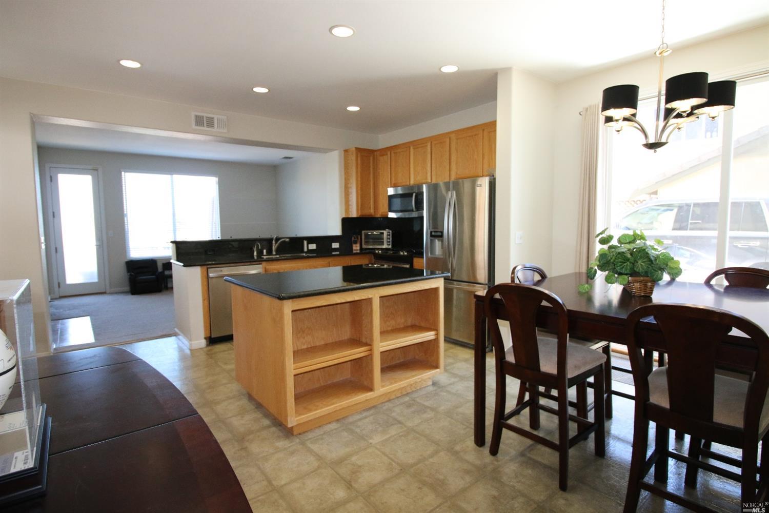 9 Marina Ridge Ct