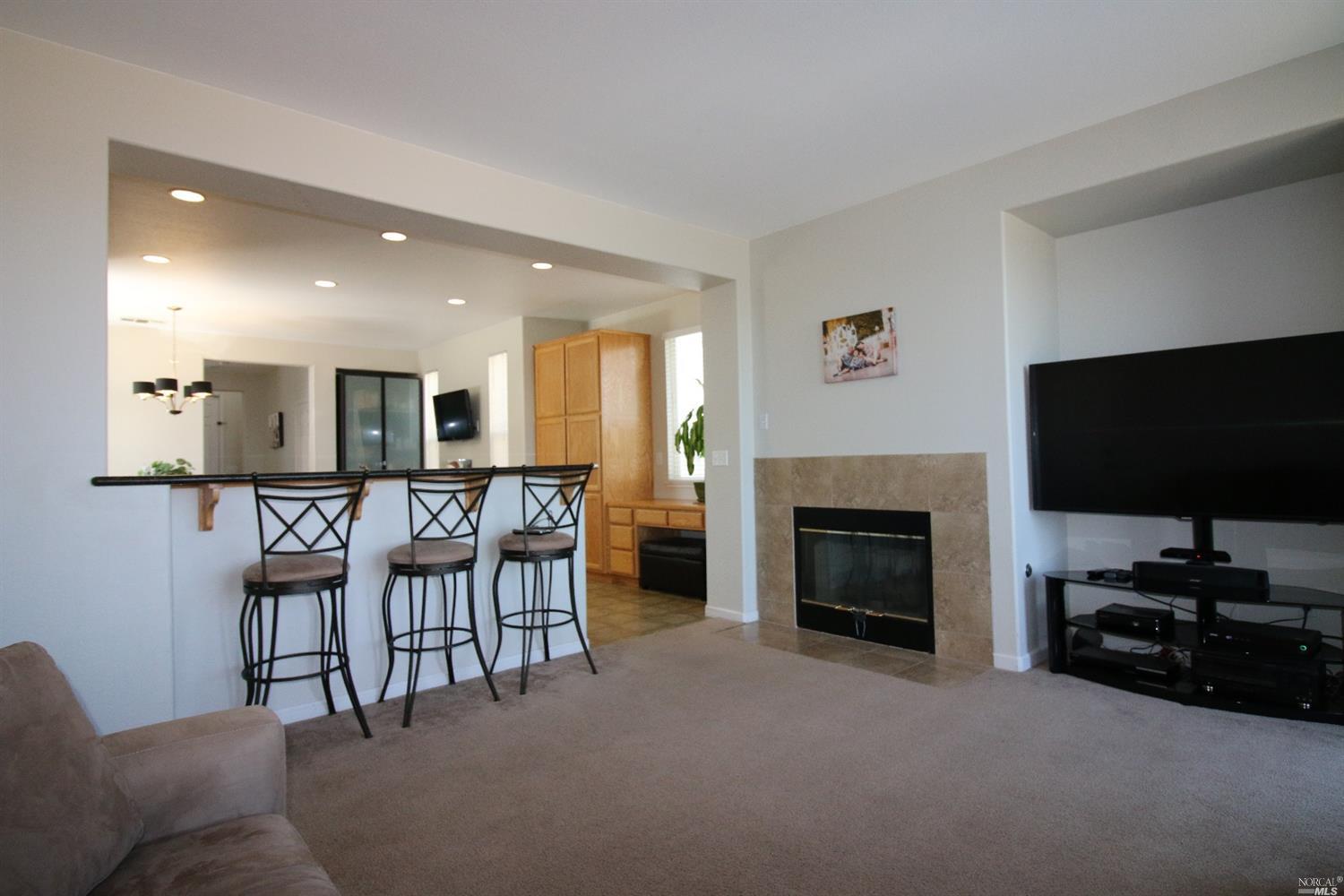 9 Marina Ridge Ct