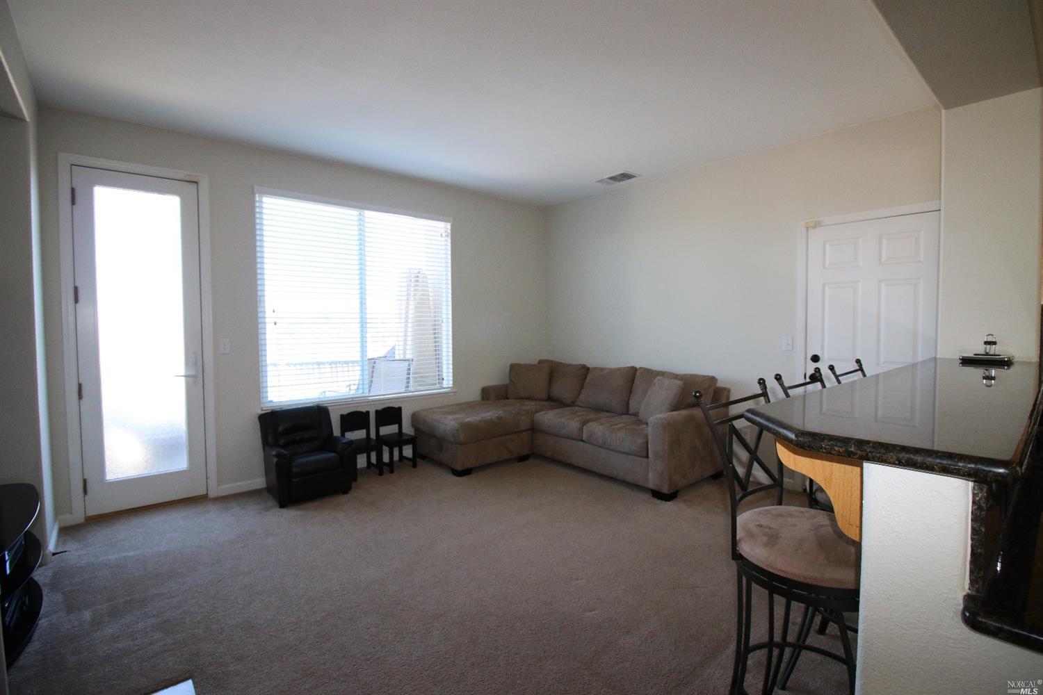 9 Marina Ridge Ct