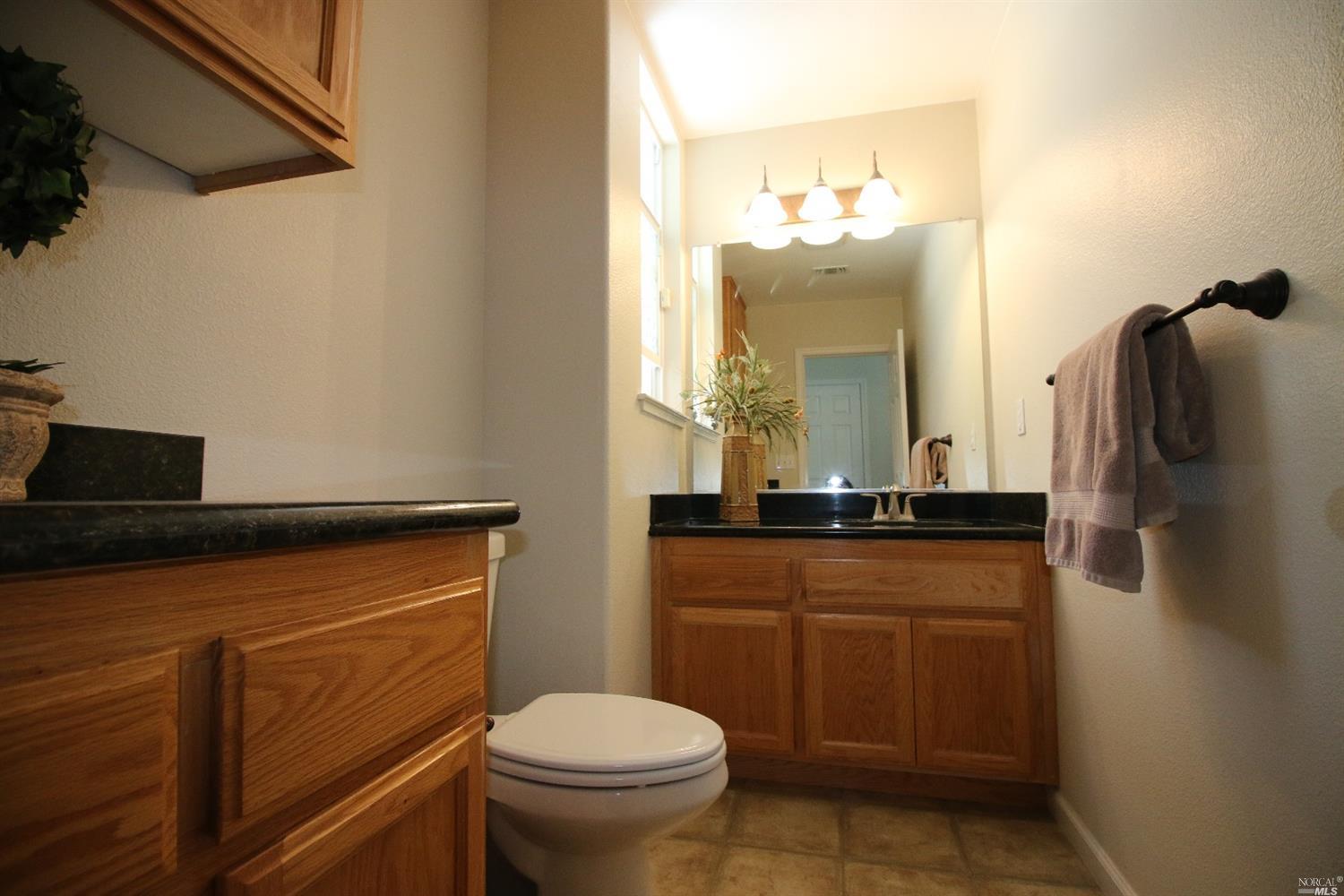 9 Marina Ridge Ct