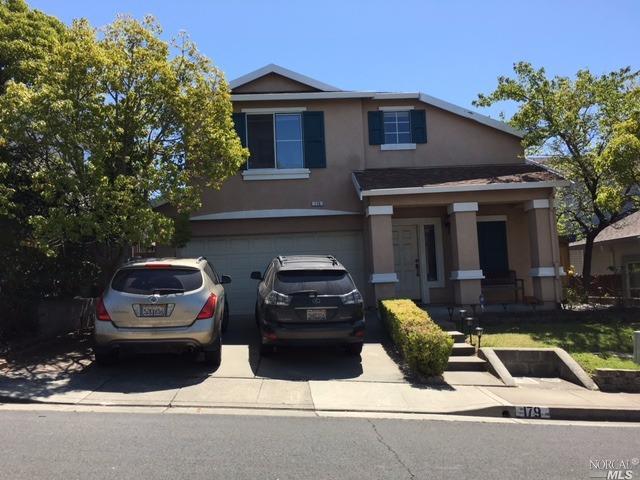 109 Camino Del Sol Ct