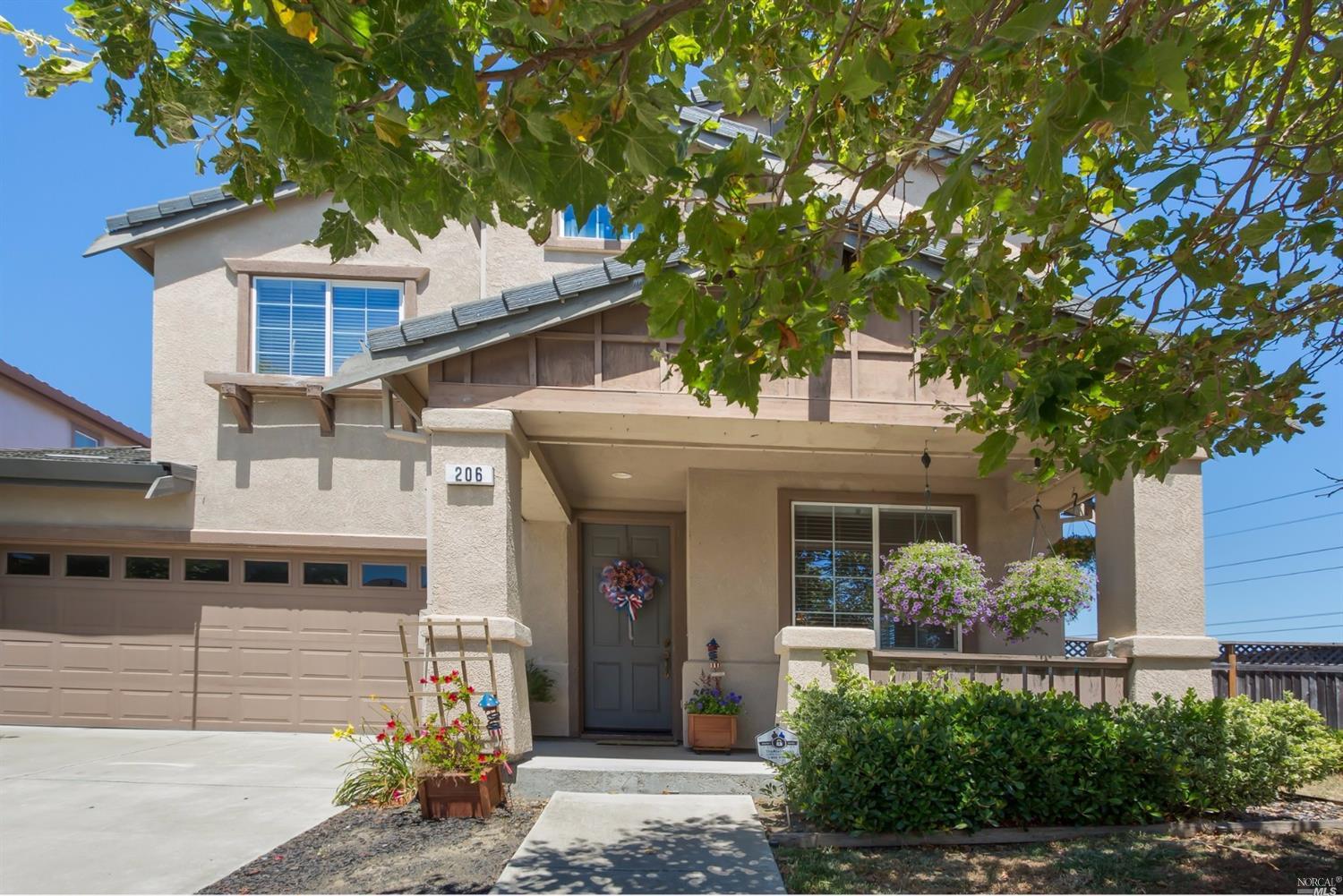 109 Camino Del Sol Ct