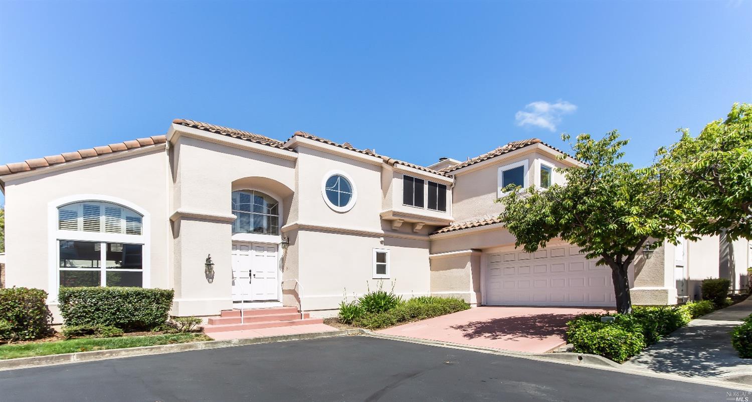 109 Camino Del Sol Ct