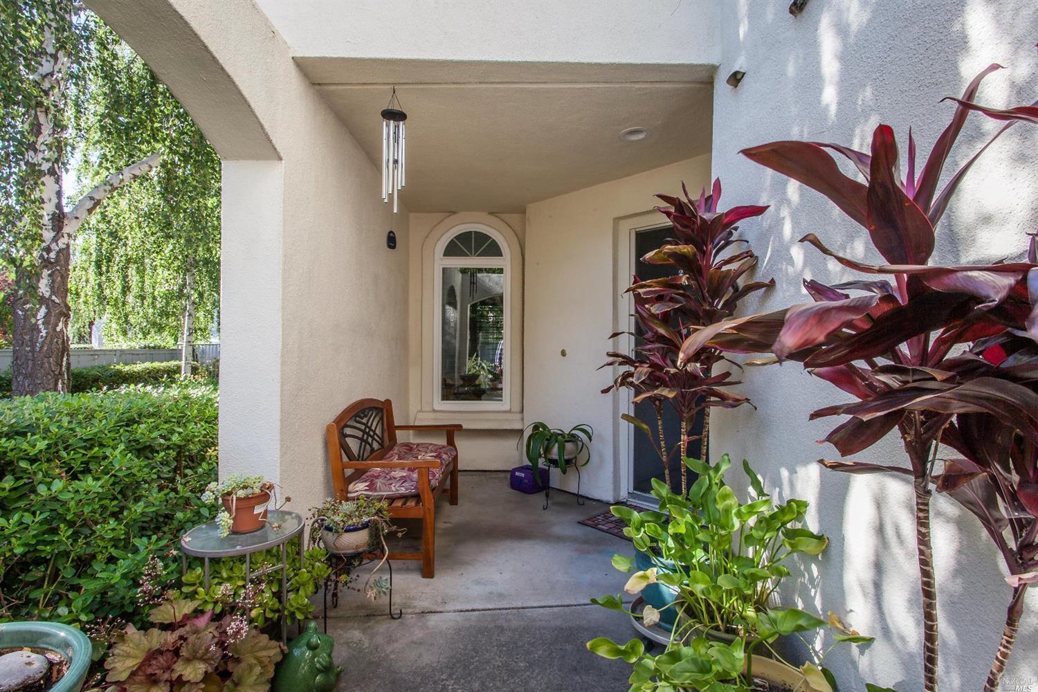 109 Camino Del Sol Ct