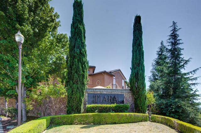 200 Pinto Dr