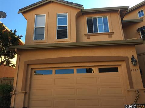 200 Pinto Dr