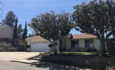 200 Pinto Dr