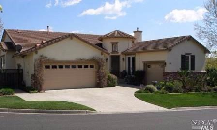 2401 Rushcreek Pl