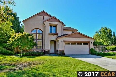 2401 Rushcreek Pl