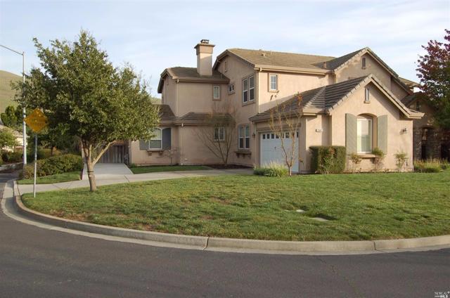 2401 Rushcreek Pl