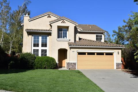 2401 Rushcreek Pl