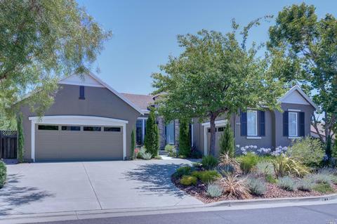 2401 Rushcreek Pl