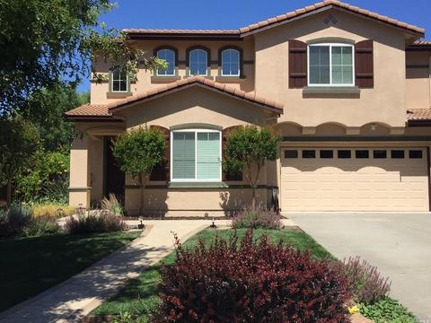 2401 Rushcreek Pl
