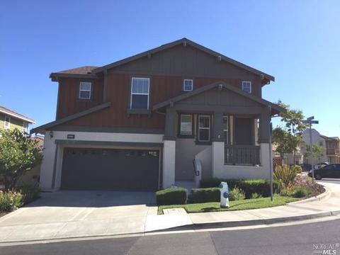 5035 Staghorn Dr