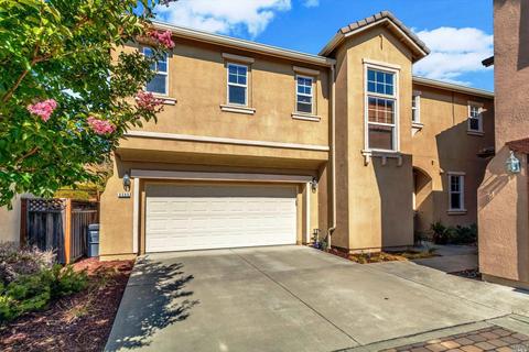 5035 Staghorn Dr