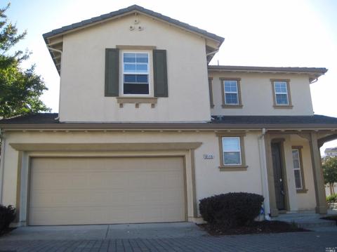 5035 Staghorn Dr