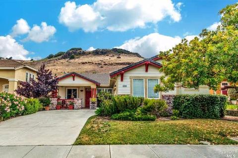 5035 Staghorn Dr