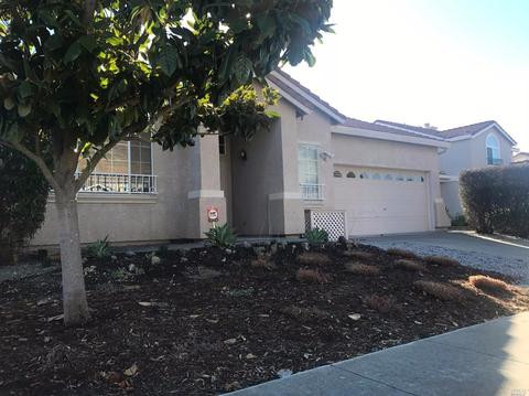 1132 Waltz Ct