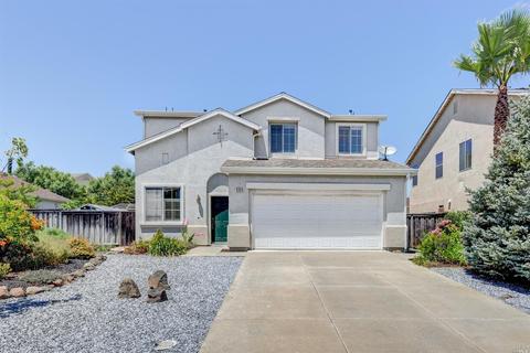 1132 Waltz Ct