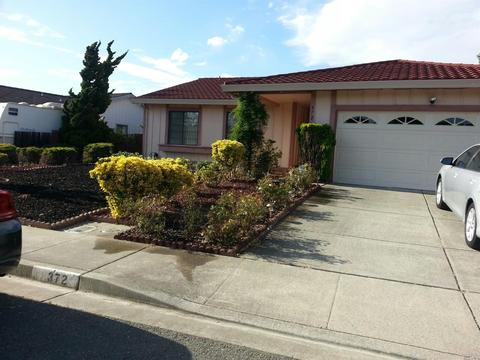 1132 Waltz Ct