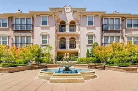1132 Waltz Ct