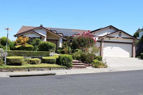 1132 Waltz Ct