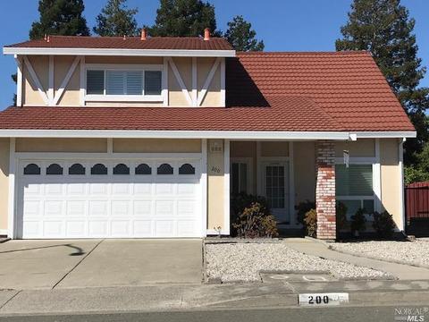 1132 Waltz Ct