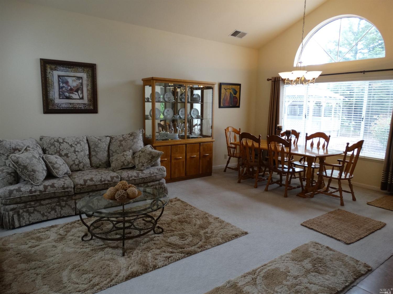 For Sale: 5088 Georgia St Vallejo, CA 94591