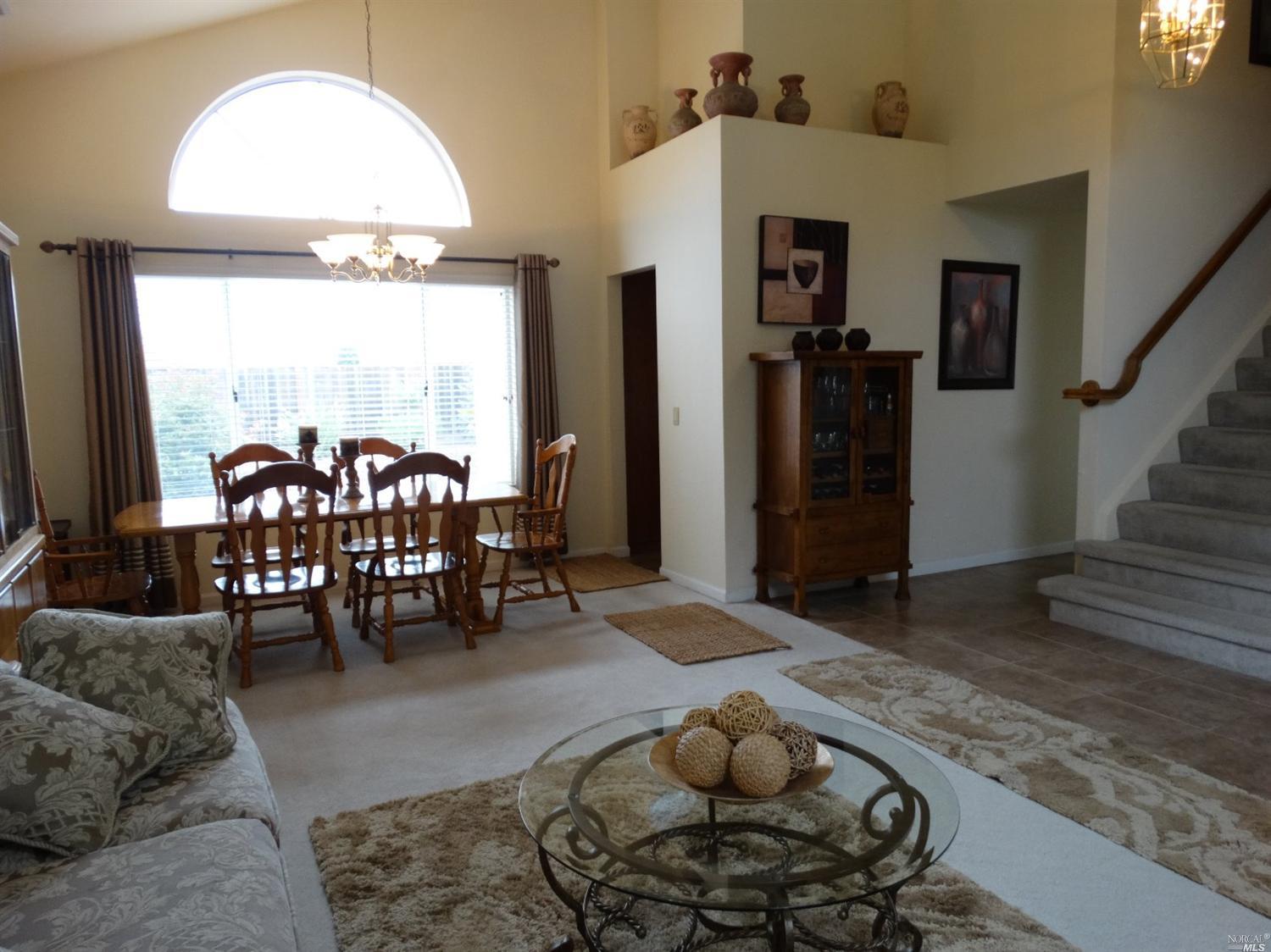 For Sale: 5088 Georgia St Vallejo, CA 94591