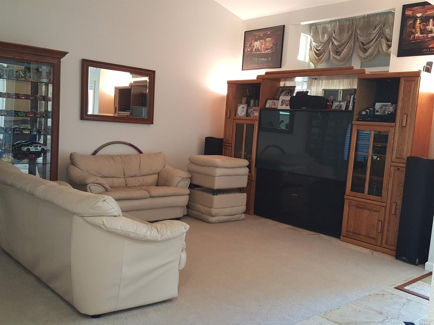 For Sale: 200 Birkdale Ct Vallejo, CA 94591