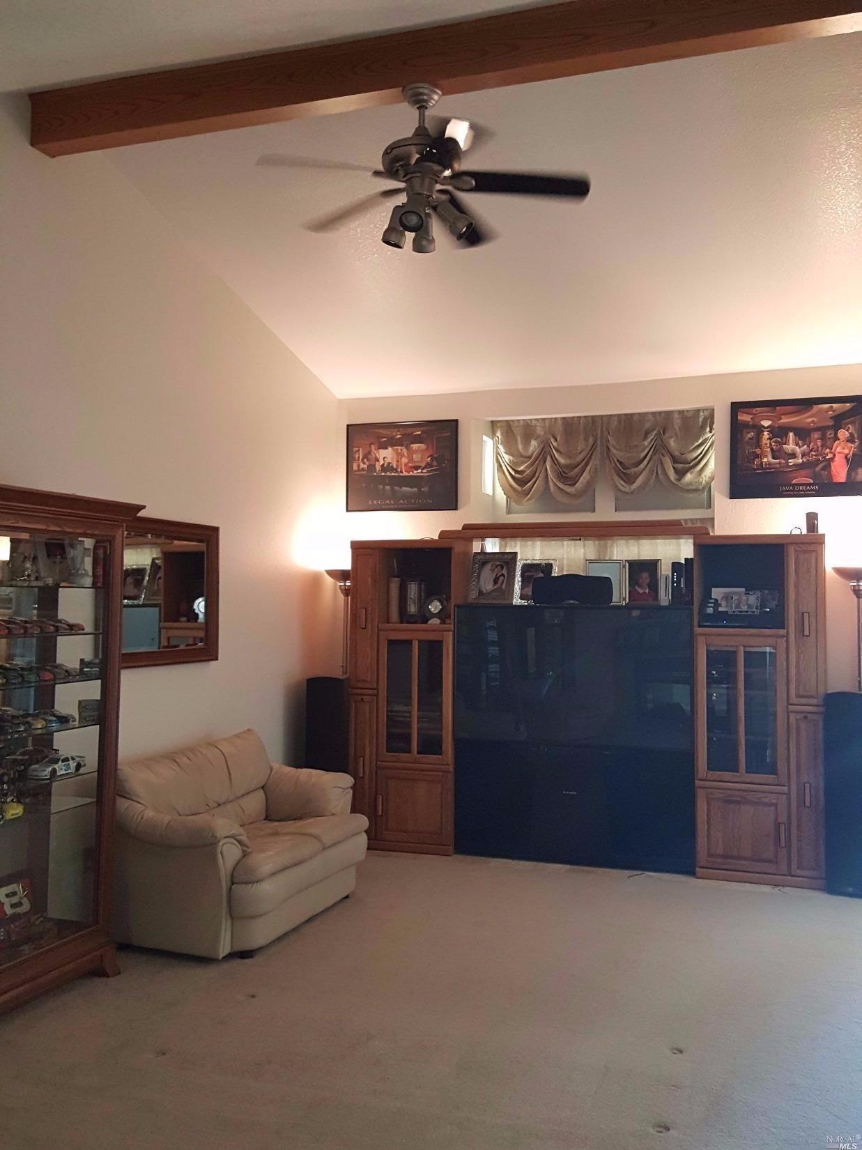 For Sale: 200 Birkdale Ct Vallejo, CA 94591