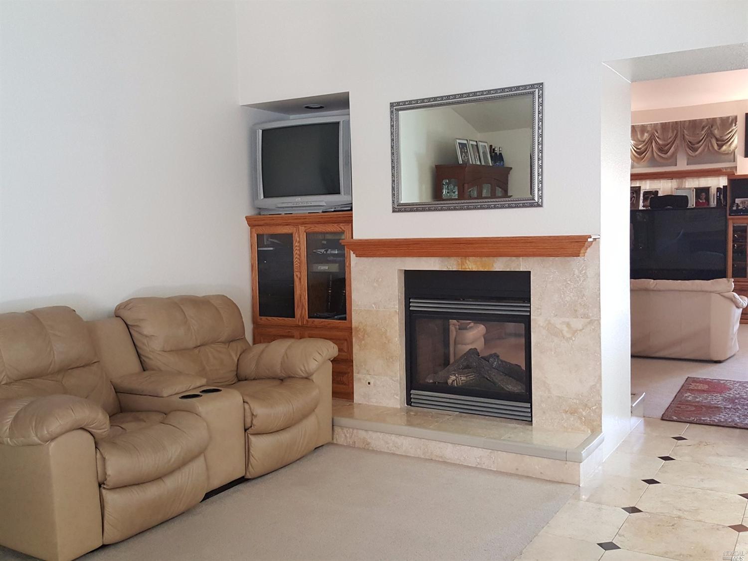 For Sale: 200 Birkdale Ct Vallejo, CA 94591