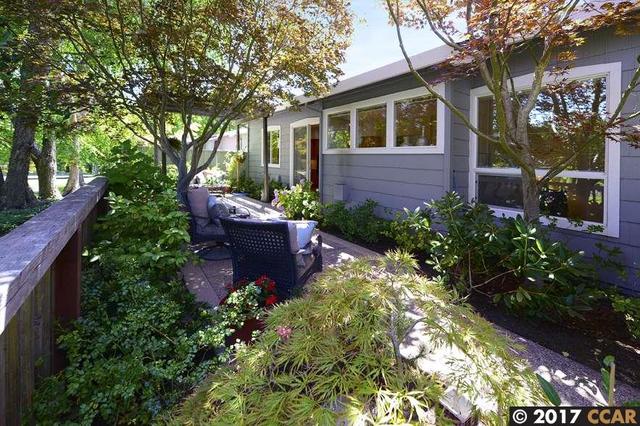 633 Michael Ln