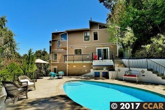 633 Michael Ln