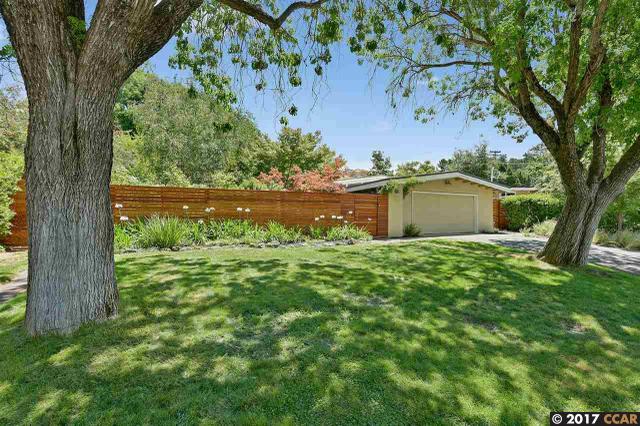 633 Michael Ln