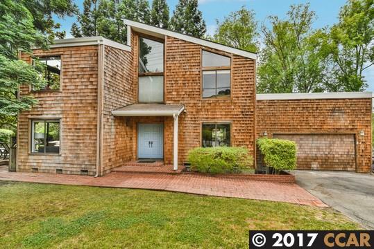 633 Michael Ln