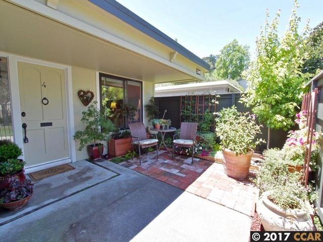 1301 Golden Rain Rd #6