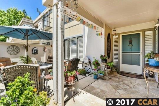 1301 Golden Rain Rd #6