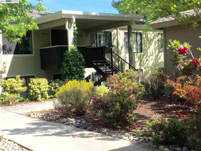 1301 Golden Rain Rd #6