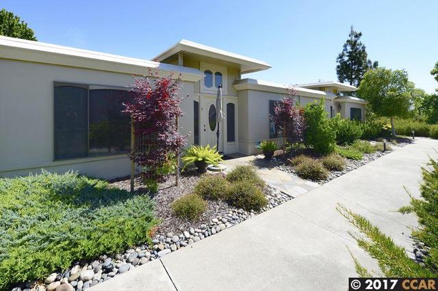 1301 Golden Rain Rd #6