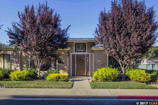 1301 Golden Rain Rd #6