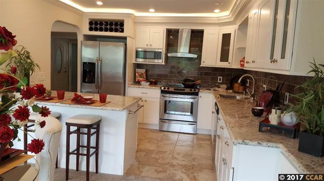 1301 Golden Rain Rd #6