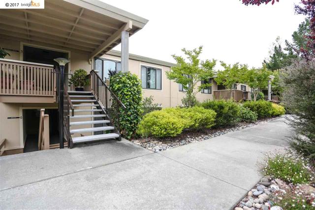 1916 Golden Rain Rd #6