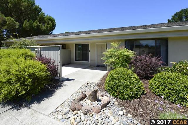1916 Golden Rain Rd #6