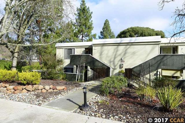 1916 Golden Rain Rd #6