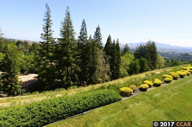 1916 Golden Rain Rd #6