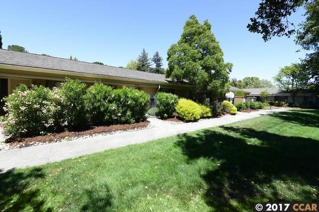 1916 Golden Rain Rd #6