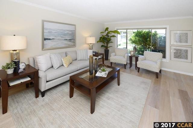 1916 Golden Rain Rd #6